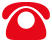 电话