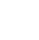 实地调查