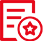 方案设计