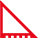 施工建设